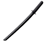 Image of Cold Steel Wakazashi Bokken Training Sword, 21in
