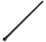 Image of Cold Steel Walkabout Stick