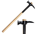 Image of Cold Steel War Hammer