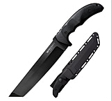 Image of Cold Steel Warcraft 12.75in Fixed Blade Knife