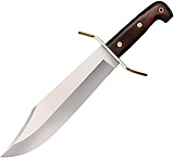 Image of Cold Steel Wild West 10.75in Bowie Knife