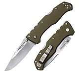 Image of Cold Steel Working Man Knife
