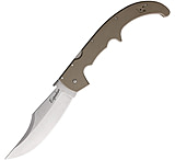 Image of Cold Steel Espada XL AUS10A 7.5in Folding Knife