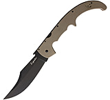 Image of Cold Steel Espada XL AUS10A 7.5in Folding Knife