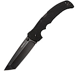 Image of Cold Steel XL Recon 12.25in Folding Knife