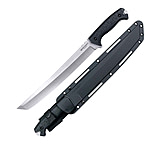 Image of Cold Steel XL Warcraft Tanto Knife