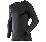 Image of Coldpruf Classic Crew Baselayer - Men's