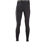 Image of Coldpruf Classic Pants Baselayer - Men's