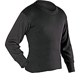 Image of Coldpruf Enthusiast Polypro Base Layer