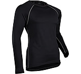 Image of Coldpruf Quest Performance Crew Baselayer - Men's