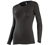 Image of Coldpruf Women's Basic Crew Baselayer 1410573