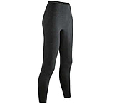 Image of Coldpruf Women's Basic Pant Baselayer