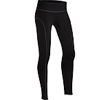Image of Coldpruf Quest Pant - Women's