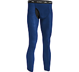 Image of Coldpruf Zephyr Mens Pant