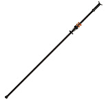 Image of Cold Steel .625 Blowgun