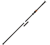 Image of Cold Steel .625 Two Piece Blowgun