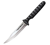 Image of Cold Steel Bowie Spike Fixed Blade Knife
