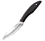 Image of Cold Steel Canadian 8.5in Belt Knife