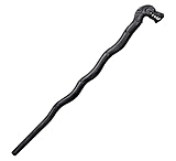 Image of Cold Steel Dragon Walking Stick