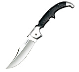 Image of Cold Steel Espada Extra Large Folding Knife