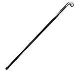 Image of Cold Steel Pistol Grip City Stick