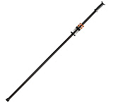 Image of Cold Steel Professional .625 Blowgun