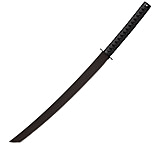 Image of Cold Steel Tactical Katana Machete with Sheath
