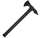 Image of Cold Steel Trench Hawk 19in Axe