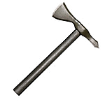 Image of Cold Steel Vietnam Tomahawk 13.5in Axe