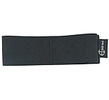 Image of Cole-Tac 2 Slot Elastic Organizer