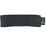 Image of Cole-Tac 3 Slot Elastic Organizer