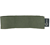 Image of Cole-Tac 3 Slot Elastic Organizer