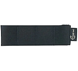 Image of Cole-Tac 4 Slot Elastic Organizer