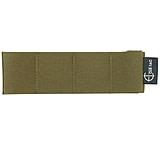 Image of Cole-Tac 4 Slot Elastic Organizer