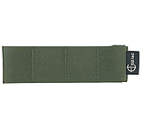 Image of Cole-Tac 4 Slot Elastic Organizer