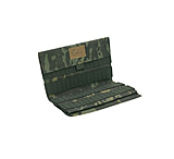 Image of Cole-Tac 5.56 Ammo Novel