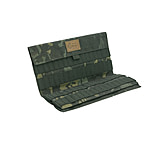 Image of Cole-Tac 6MM Dasher/BR Ammo Novel