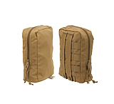 Image of Cole-Tac Back Pouch