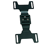 Image of COLETAC BF1003 BACKBONE FRAME ARCA SQUARE