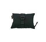 Image of Cole-Tac Big Boss Bag