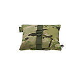 Image of Cole-Tac Big Boss Bag