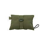 Image of Cole-Tac Big Boss Bag