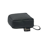 Image of Cole-Tac Bitty Shooting Rest with Loop