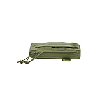 Image of Cole-Tac Bottom Pouch