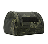Image of Cole-Tac Brain Bucket Bag