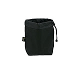 Image of Cole-Tac Brass Bag