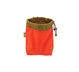 Image of Cole-Tac Brass Bag