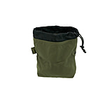 Image of Cole-Tac Brass Bag