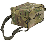 Image of Cole-Tac Cuddle Bag