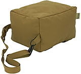Image of Cole-Tac Cuddle Bag